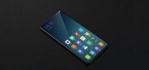 Xiaomi собирается взорвать рынок своими новыми смартфонами. 