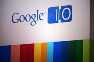  Свежие слухи о новом флагмане поискового гиганта ожидаем сразу после конференции Google I/O
