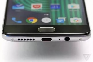  OnePlus 5, как и предшественники, получит флагманские характеристики