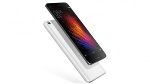 Xiaomi Mi 6 набрал 170 000 баллов в AnTuTu