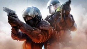 CS: GO переходит на движок Source 2 в конце этого года