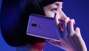 Стала известна цена Xiaomi Mi 6 перед его запуском