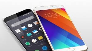 Китайцы раскрыли подробности Meizu MX7 на процессоре Qualcomm
