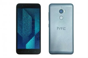 Смартфон HTC One X10 получит емкий аккумулятор