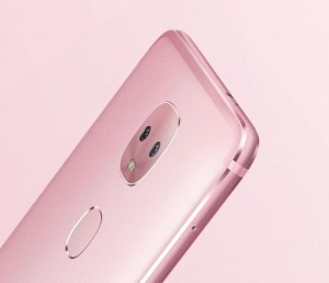 LeEco представила Le Pro 3 AI Edition