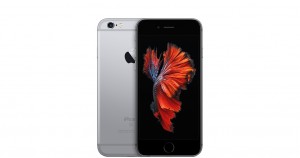 Энтузиаст собрал iPhone 6S из китайских запчастей за $300