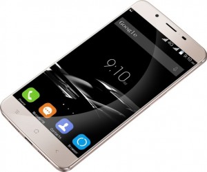 Смартфон Blackview P2 Lite получил аккумулятор на 6000 мАч