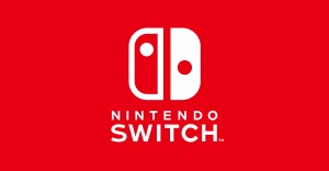 Компания Nintendo хочет заплатить хакерам за взлом консоли Switch