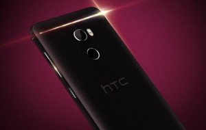 Новые данных о HTC One X10