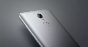 19 апреля, всего через шесть дней, будет представлен следующий флагман Xiaomi Mi6