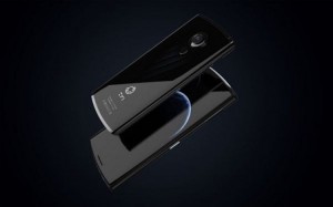Turing Phone все же выпустят
