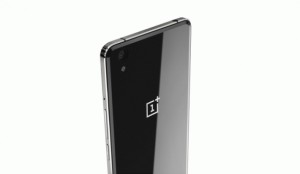 Фото чехла OnePlus 5 подтверждают двойную камеру