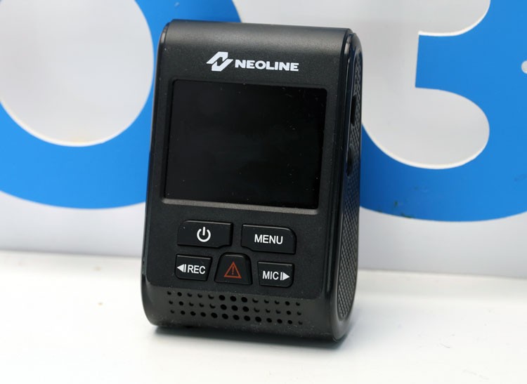 Neoline G-Tech X37