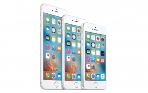 Компания Apple в этом году представит сразу 3 новых iPhone