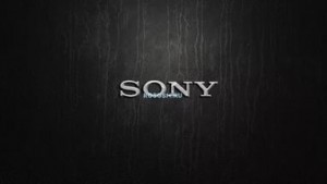 Sony создала датчик смартфонов 