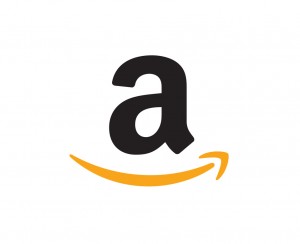Продавцов на Amazon атаковали хакеры