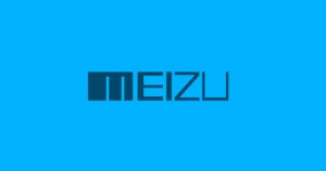 В России началась продажа смартфона Meizu m5 Note