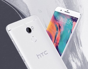 Предварительный обзор HTC One X10. Спасение или последний гвоздь?
