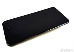 Официально представлен флагманский смартфон Xiaomi Mi 6 