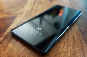  Xiaomi - захватывает рынки России и всего СНГ