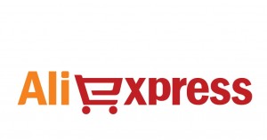 Кредит и рассрочка теперь доступна и на AliExpress