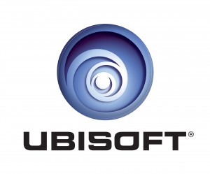 В Берлине и Бордо компания Ubisoft открыла студию