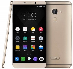 LeEco сворачивает EcoPass
