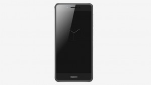 Huawei Enjoy 6s выйдет в Европе под именем Nova Smart