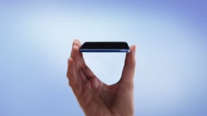 HTC готовит анонс флагмана