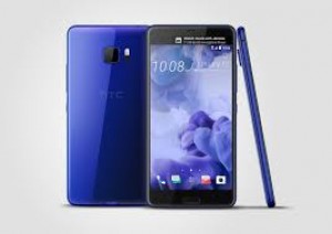 Смартфон HTC Ocean выйдет под названием HTC U 11
