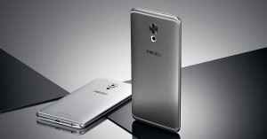 Компания Meizu очень скоро представит новый смартфон, который будет назваться E2.