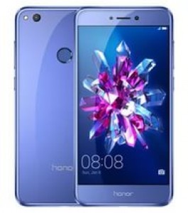  Honor 9 получился сильно похожим на предшественника