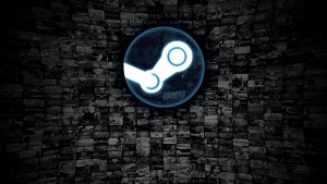 Steam Top 10 продаж за 24 апреля 2017