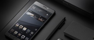 Gionee M6S Plus получил мощный аккумулятор