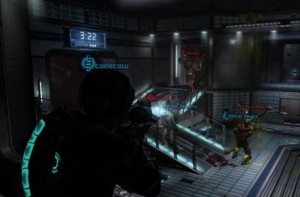  Dead Space 2 доступен для скачивания с торрентов