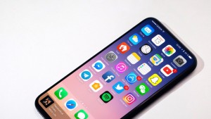 Аналитик: iPhone 8 задержится до октября-ноября