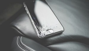 iPhone можно ремонтировать в России