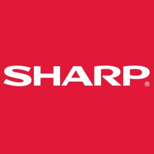 Компания Sharp вернётся на европейский рынок смартфонов