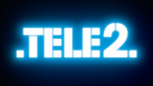Оператор Tele2 запустил передачу голоса через LTE