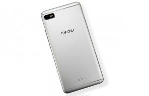 Продажи смартфона Meizu E2 начнутся уже 29 апреля