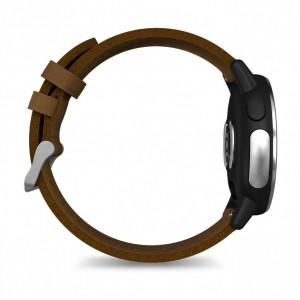 Acer Leap Ware - смарт-часы для любителей фитнеса