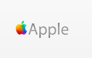 Новый разъемы для устройств от Apple