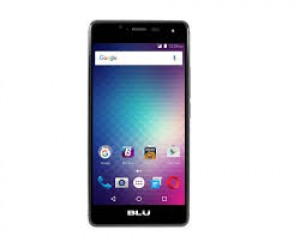 Бюджетный смартфон BLU R1 Plus появился в продаже