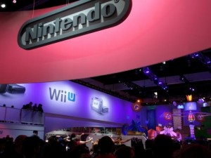 Nintendo не будет на E3 2017