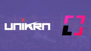 Unikrn расширяется в Лас-Вегасе, приобретает фирму eSports LEET