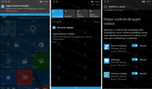 Прекращение разработки Windows 10 Mobile