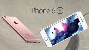 iPhone 6S и его цена
