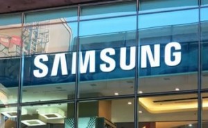 Samsung: рекордный квартал