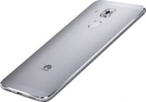 TENAA рассекретил дизайн смартфона Huawei nova 2