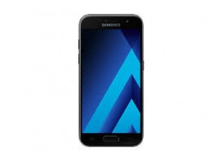Samsung Galaxy A3 (2017) на Android 7.0 засветился в GFXBench